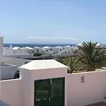 Princesa 202 Πουέρτο Ντελ Κάρμεν