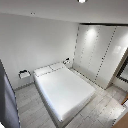 Princesa 202 * 卡门港