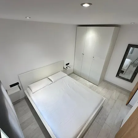 Appartamento Princesa 202 Puerto del Carmen (Lanzarote)